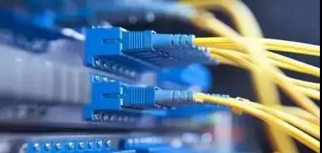 ʹ�ù������簲װ�������ͷ�ļ��׷���