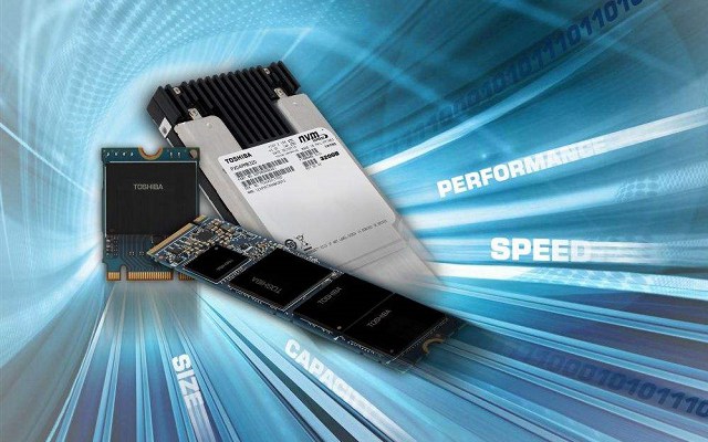 �����Ŀ������ѡ����ʵ���������