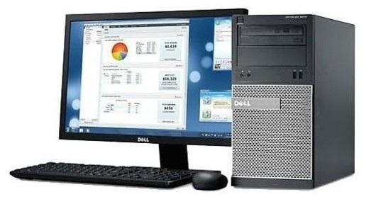 �����豸�Ĳ�