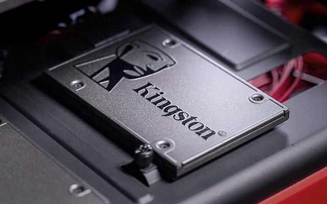 �����豸�Ĳ�