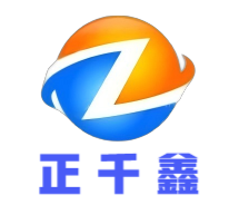 �Ͼ���ǧ��ͨ�ſƼ����޹�˾����